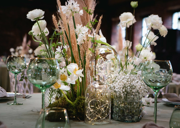 Levkina decor