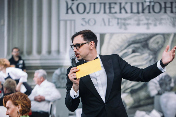 Валентин Вахтин