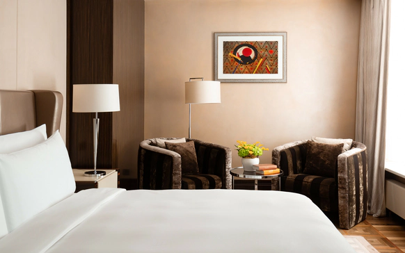 Hotel Continental