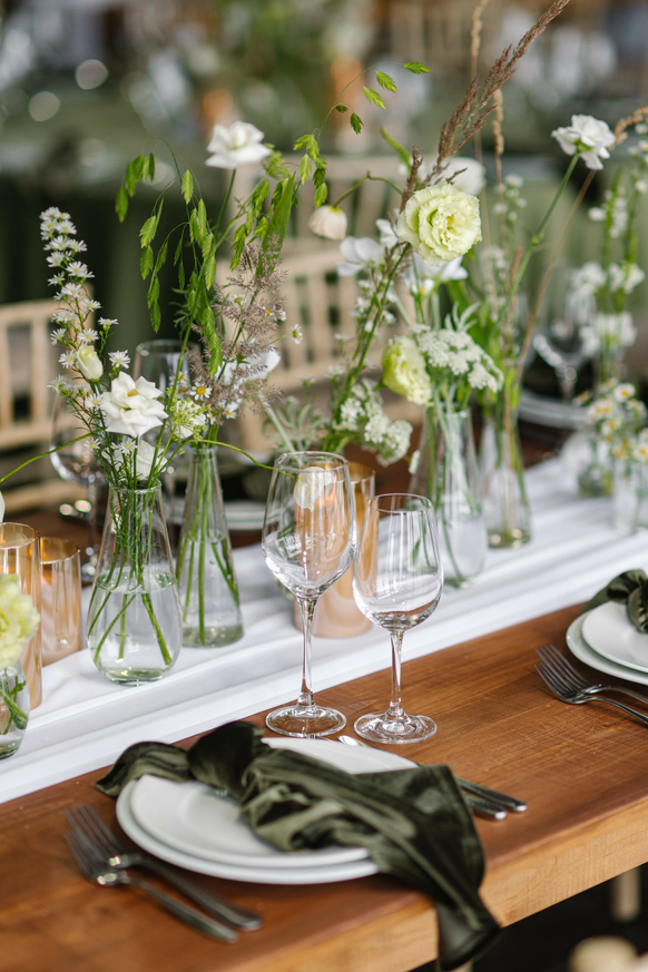 Levkina decor