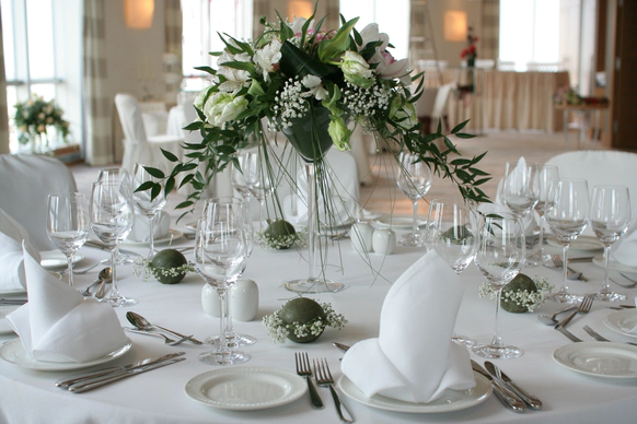 Swissotel Krasnye Holmy Moscow
