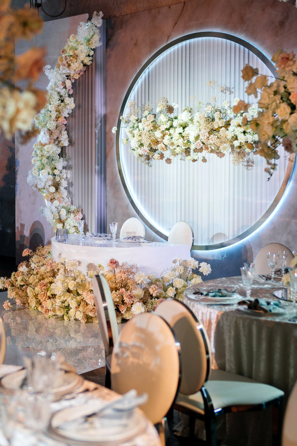 Levkina decor