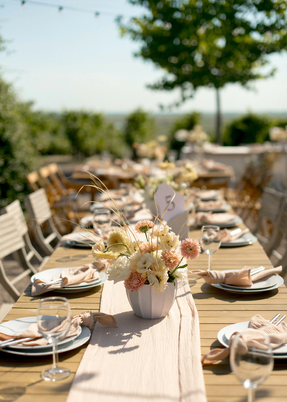 Bloom Room