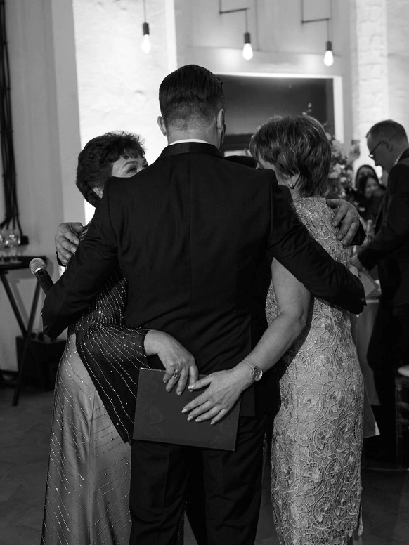 Евгений Цибизов