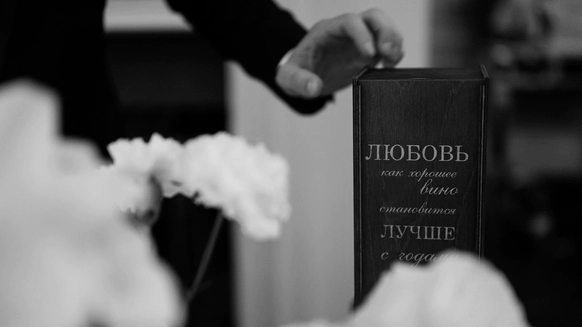 Андрей Губренко