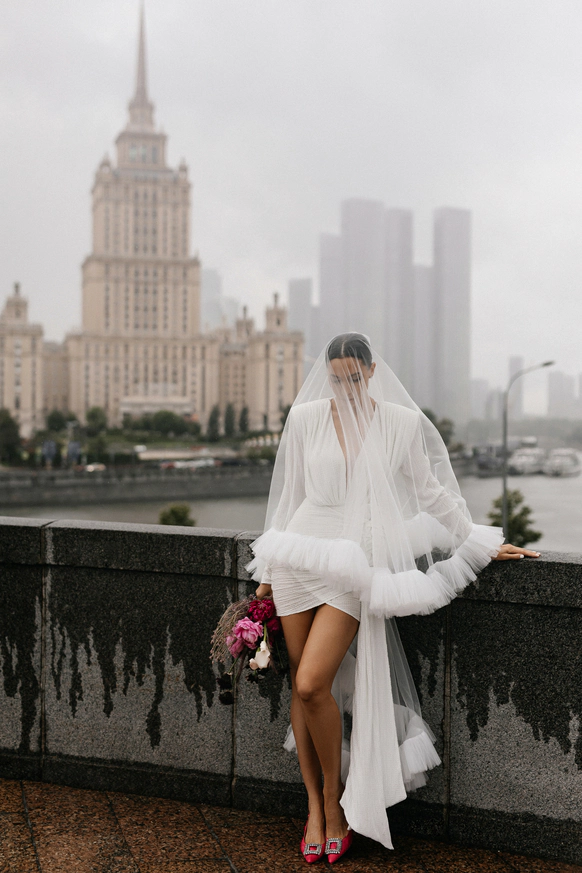 Наталия Чечель