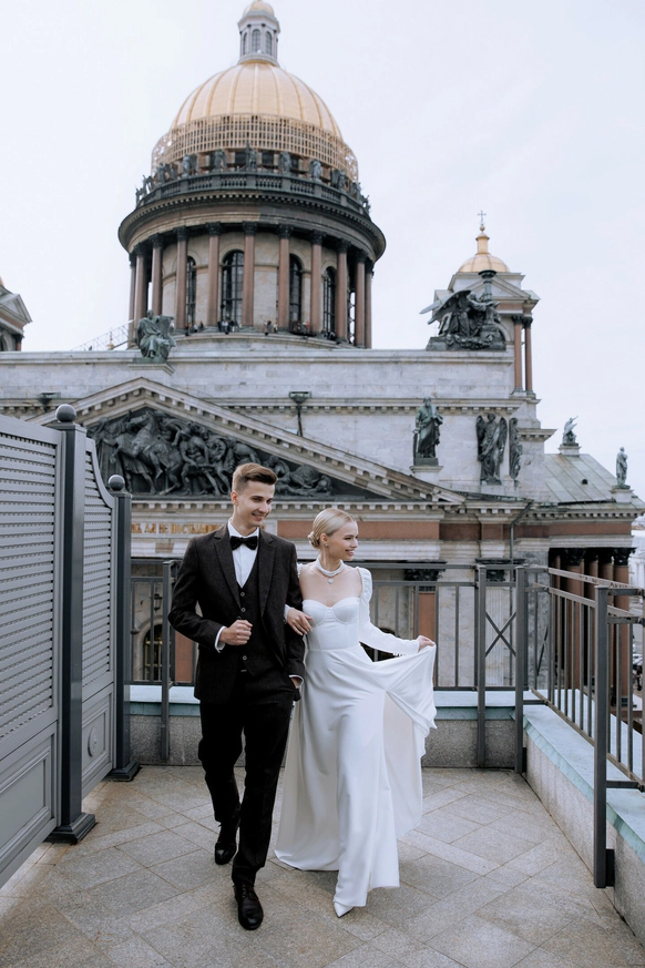 Карина Спирина