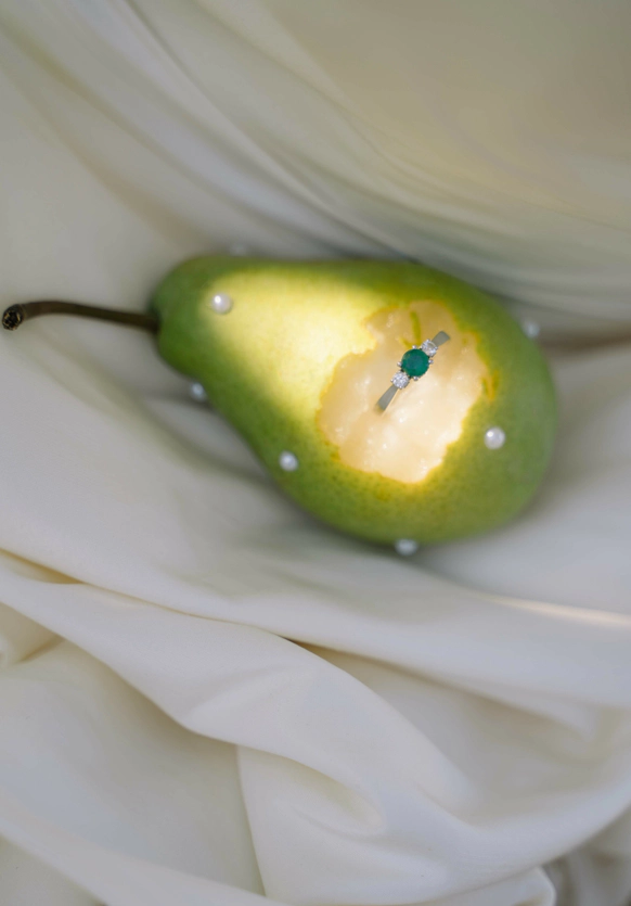 Анастасия Макурина