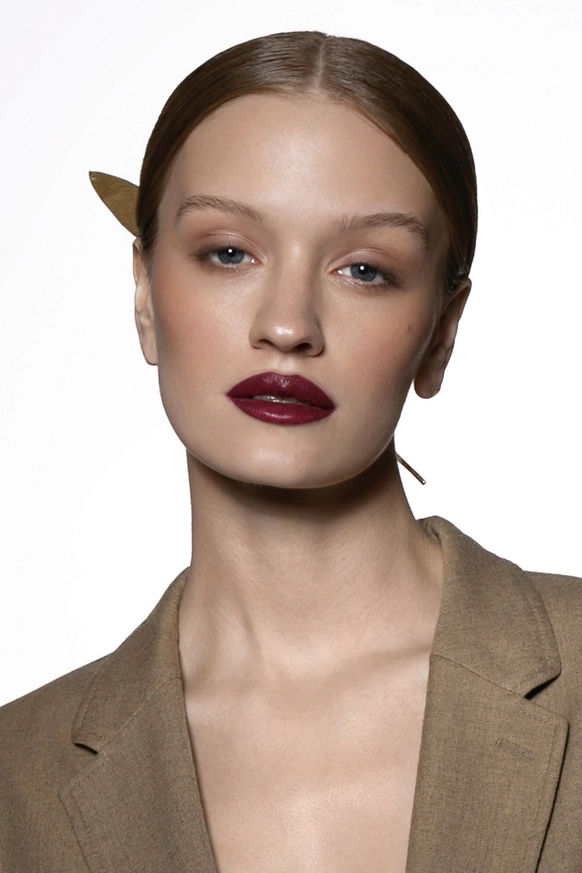 Анна Ручкинова