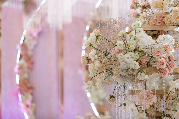 Levkina decor