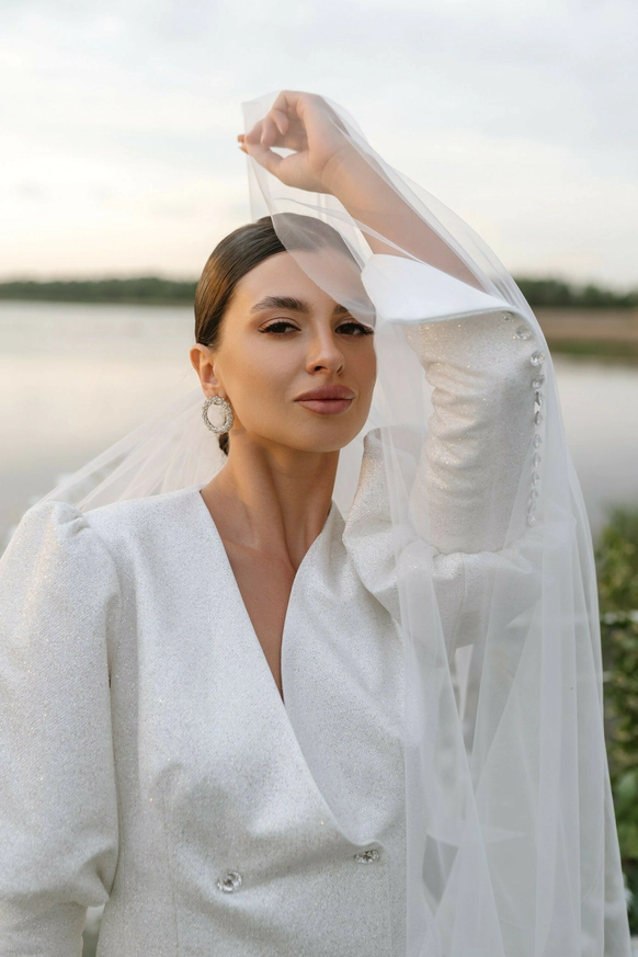 Анастасия Лебедева