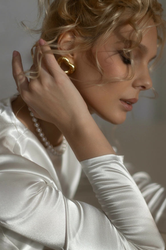 Светлана Кривчикова