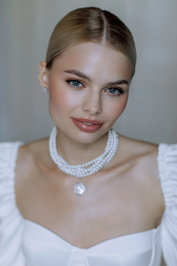 Карина Спирина