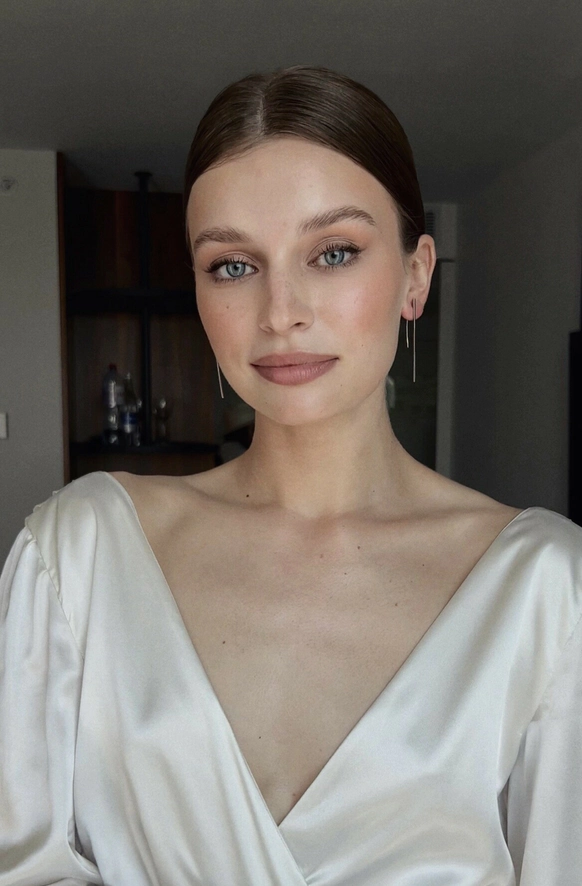 Елена Хрустова