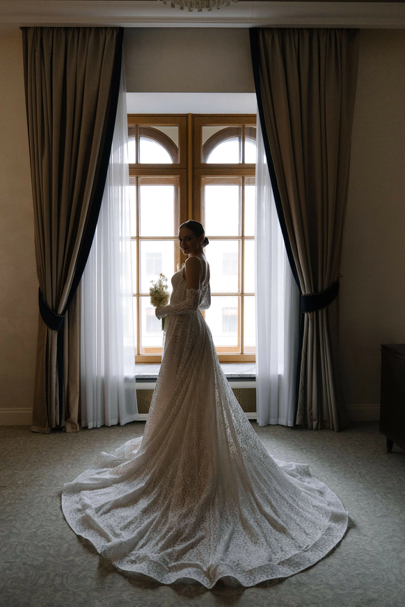 Елена Котлярова