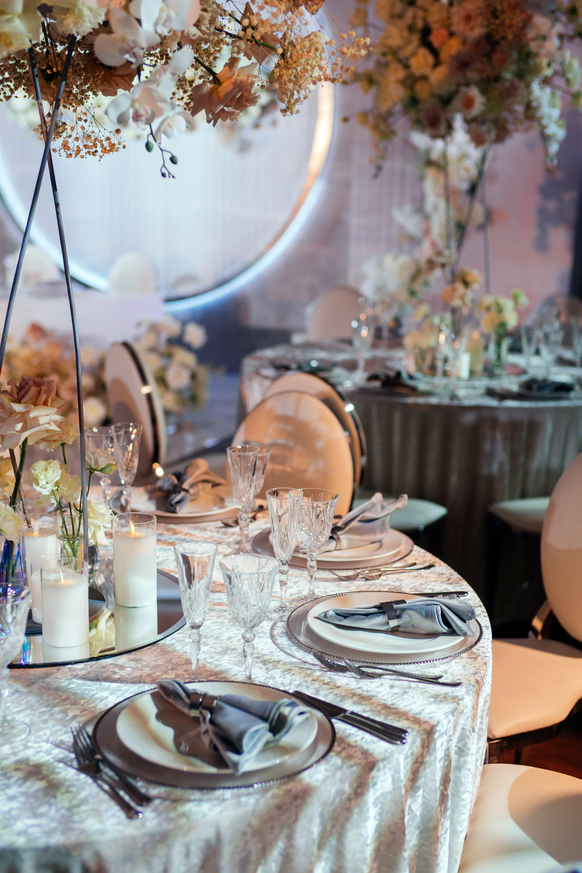 Levkina decor