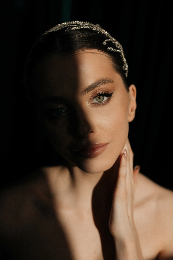 Анна Романова