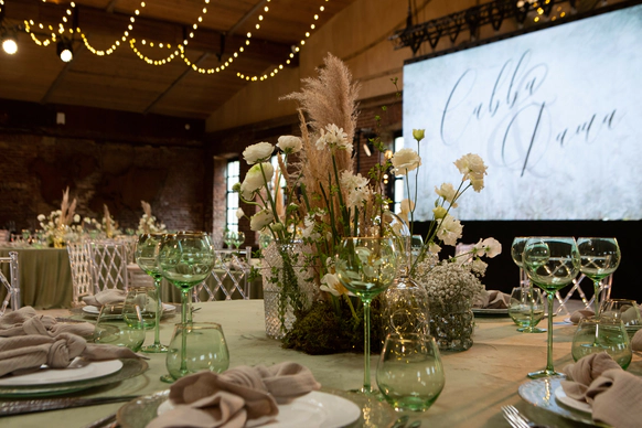 Levkina decor