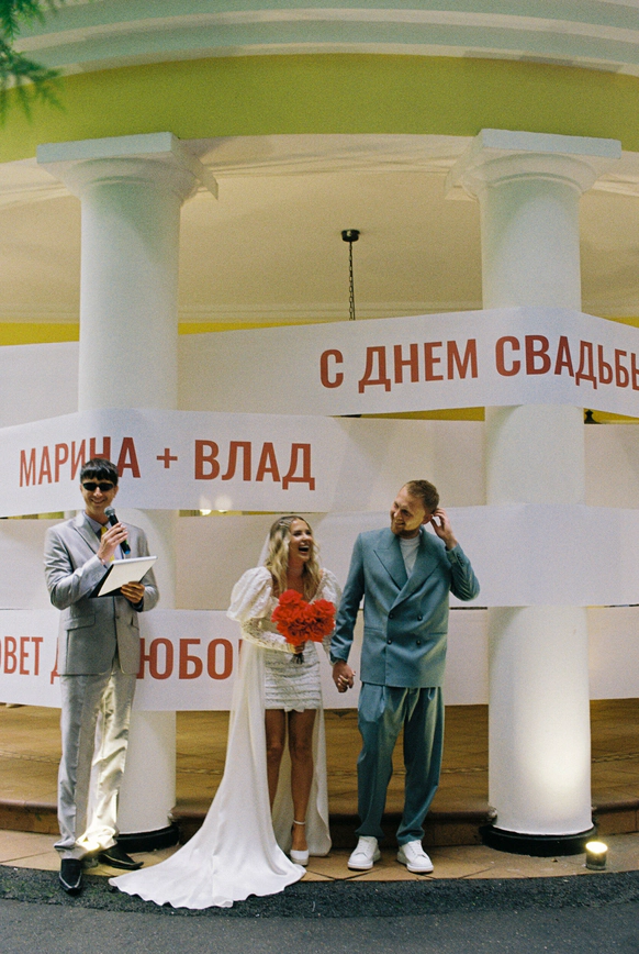 Александр Дзюбчук