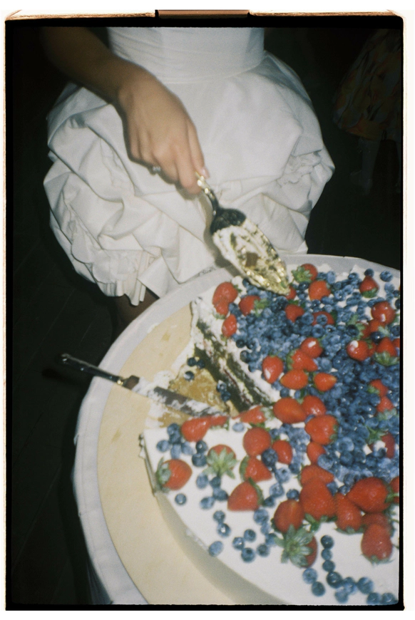 Анастасия Макурина