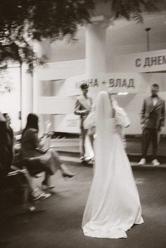 Александр Дзюбчук