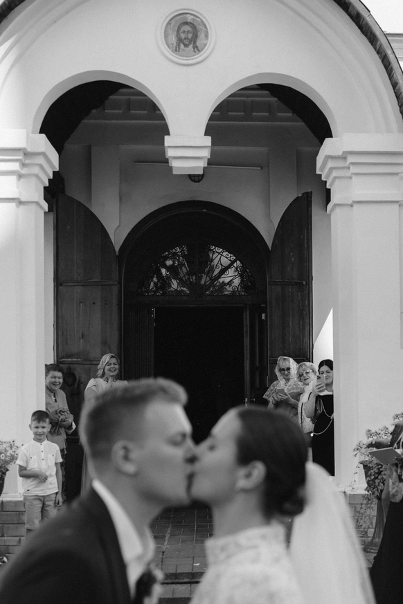 Алина Виноградова