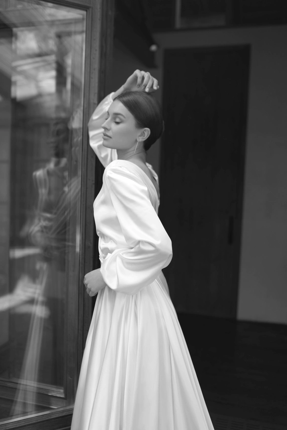 Елена Хрустова