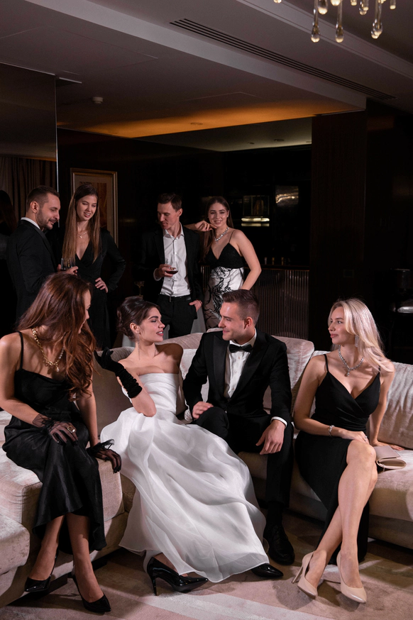 Hotel Continental
