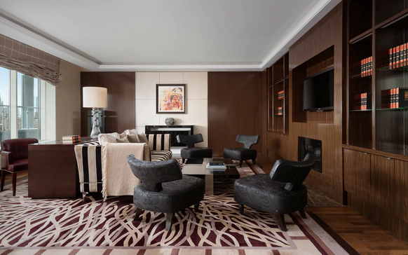 Hotel Continental