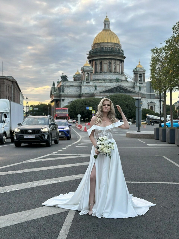 Ирина Миро