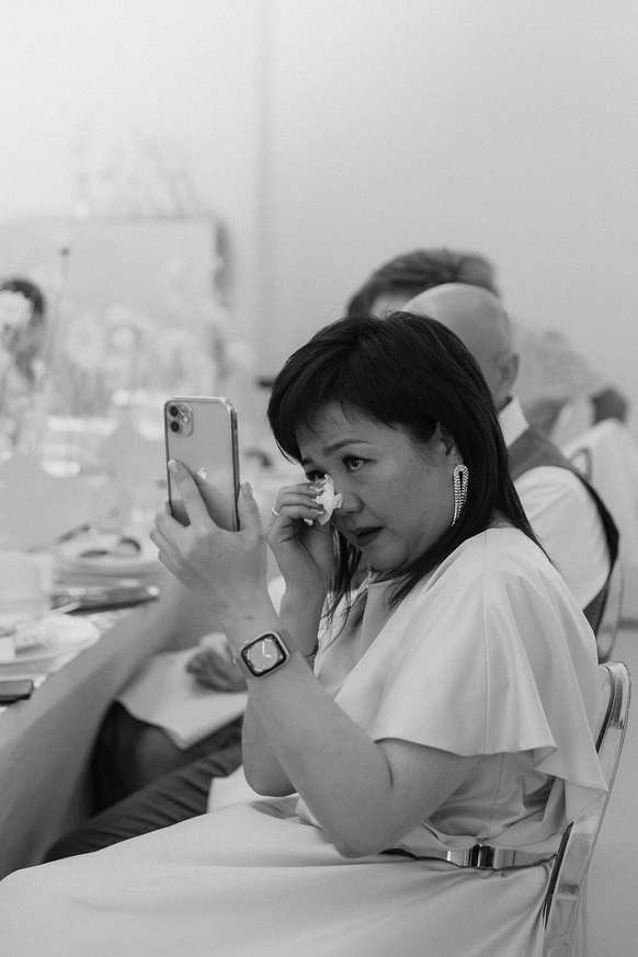 Саша и Света Соколовские