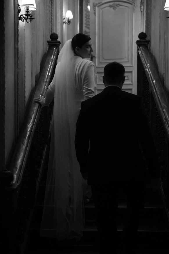 Владимир Симонов