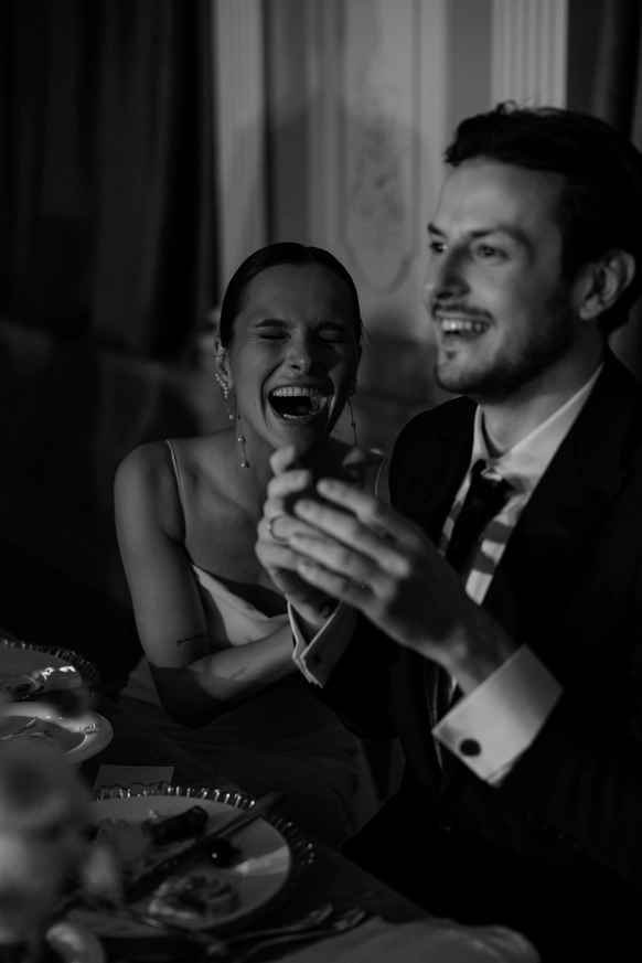 Екатерина Евсеева