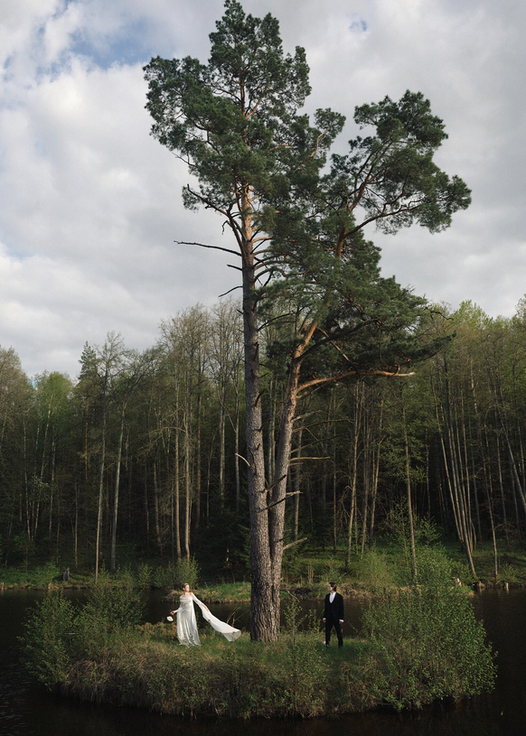 Сергей Скрипник