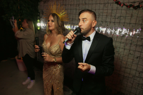 Андрей Герасименко
