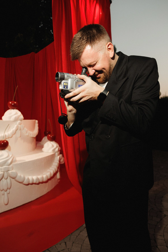 Дмитрий Шеменёв
