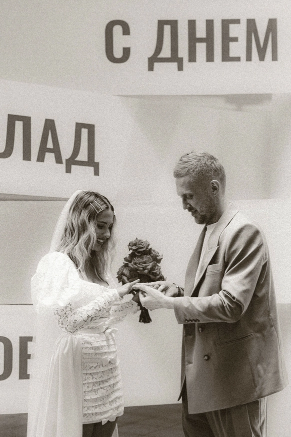 Александр Дзюбчук