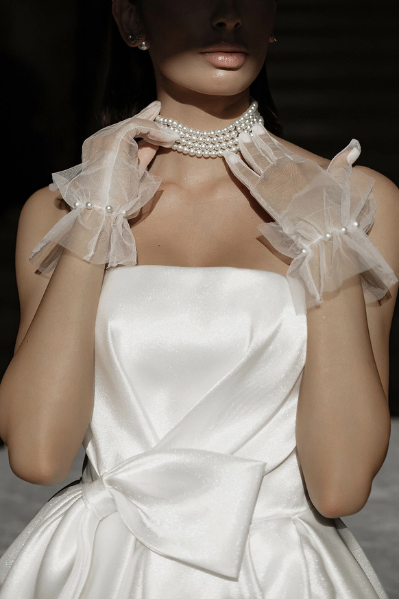 Саша и Света Соколовские