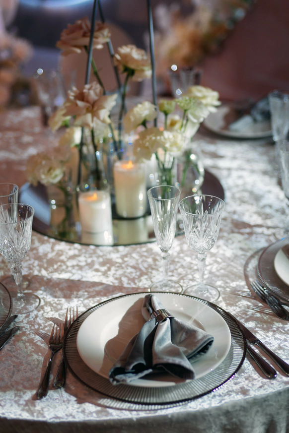 Levkina decor