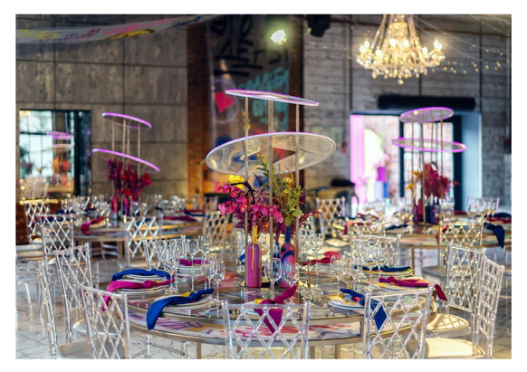Levkina decor