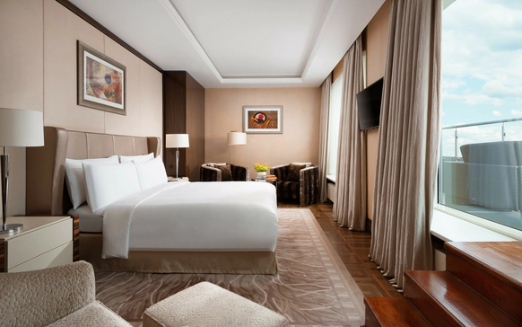 Hotel Continental