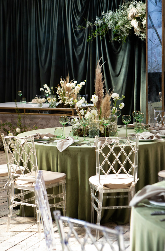 Levkina decor