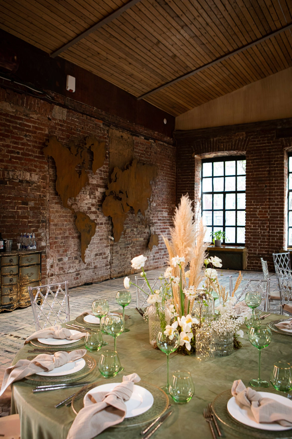 Levkina decor