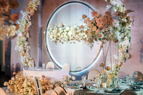 Levkina decor