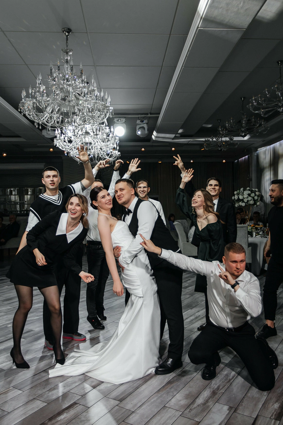 Яна Петрова