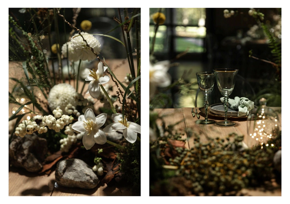 Levkina decor