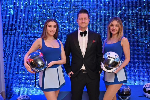 Никита Бедретдинов