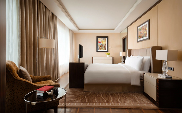 Hotel Continental