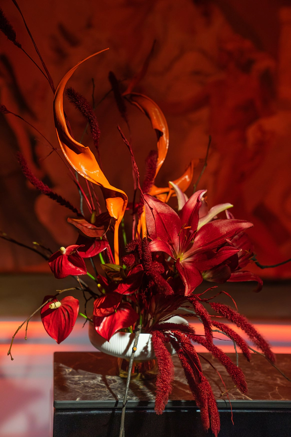 Lite decor