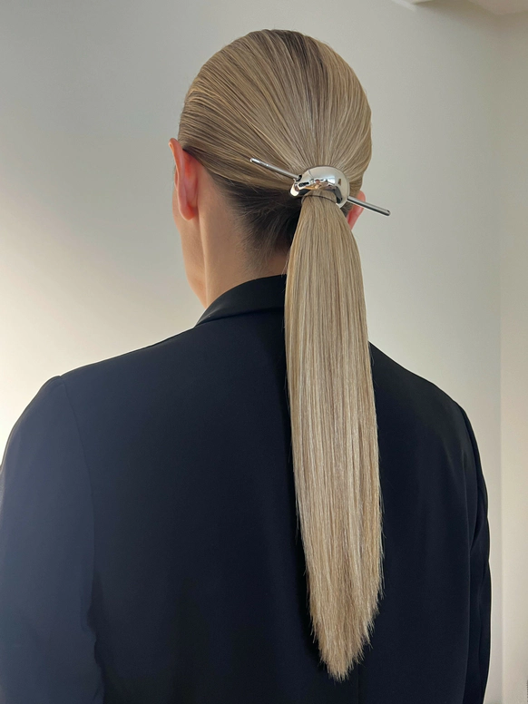 Екатерина Хайруллина